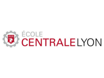 Ecole centrale lyon 