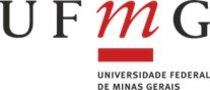 UFmG