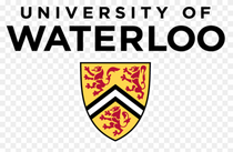 univ Waterloo