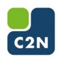 C2N