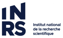INRS