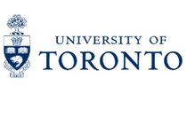 university of Toronto 