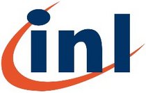 INL