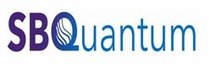 SBQ
