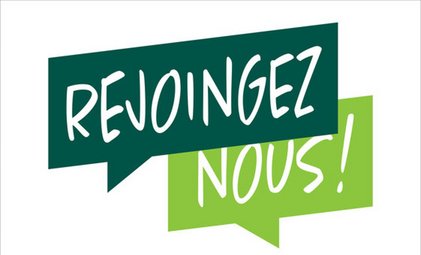 rejoindre nous