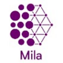 Mila
