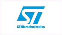 STmicrosystems