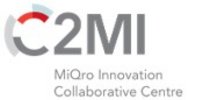 C2MI