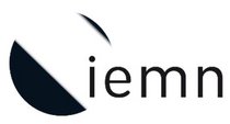 IEMN