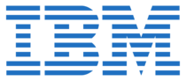 IBM-Canada