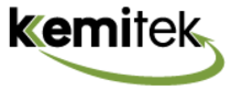 Kemitek