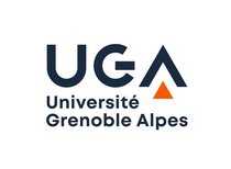 UGA grenoble 