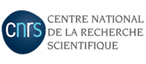 CNRS
