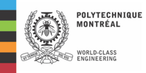 polymontreal 